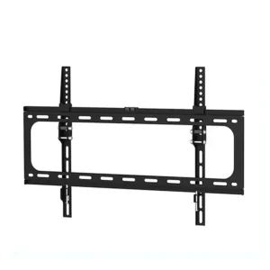 uch0155-univerzalis-fali-tarto-led-tv-hez-37-70coll-16422-2 CABLETECH Falitartó LCD/LED TV-hez, dönthető, 37-70coll max. 55kg