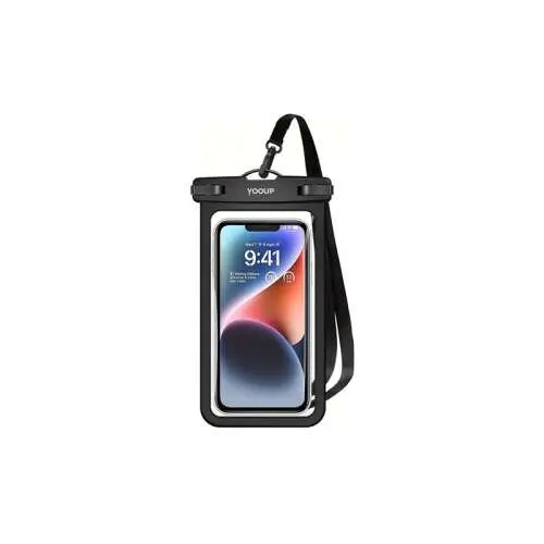 yooup-f05-vizallo-nyakba-akasztos-tok-75-colig-fekete_99684288_500x500 YOOUP F05 VÍZÁLLÓ NYAKBA AKASZTÓS TOK 7,5" FEKETE