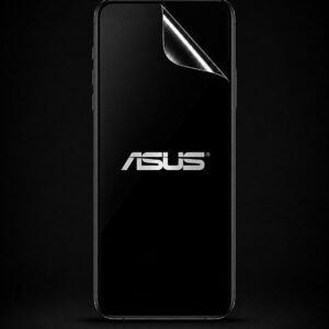 ASUS hidrogélfólia