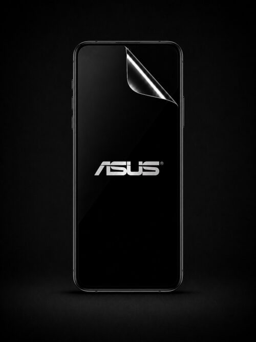 ASUS hidrogélfólia