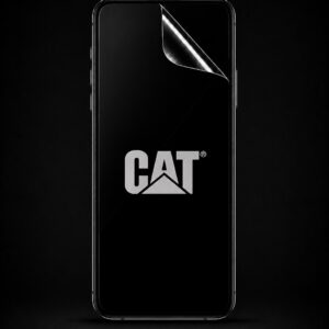 CAT hidrogélfólia