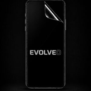 Evolveo hidrogélfólia