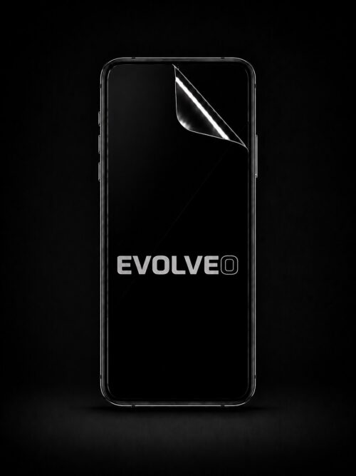 Evolveo hidrogélfólia