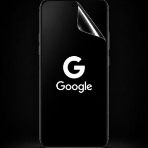 Google Pixel hidrogélfólia