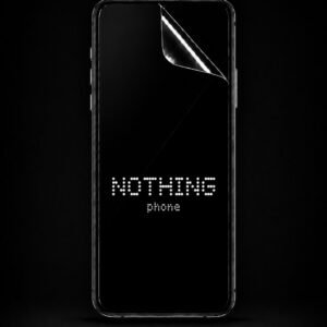 nothing-hidrogelfolia Nothing hidrogélfólia