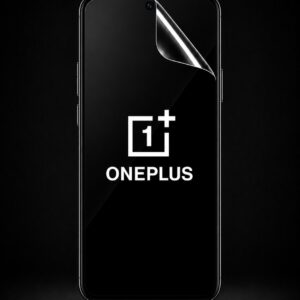 oneplus-hidrogelfolia OnePlus hidrogélfólia