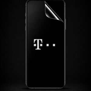 Telekom hidrogélfólia