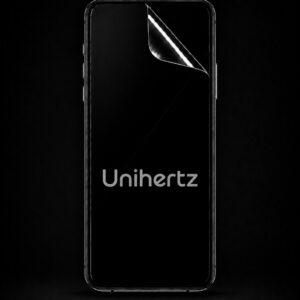 Unihertz hidrogélfólia