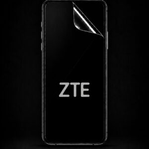 ZTE hidrogélfólia