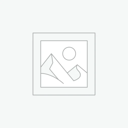 ACT City Laptop Sleeve 13,3" Black