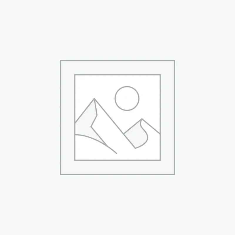 woocommerce-placeholder 030+087 CD LEJÁTSZÓBA RÖGZÍTHETŐ WIRELESS TÖLTŐS AUTÓS TELEFONTARTÓ FEKETE